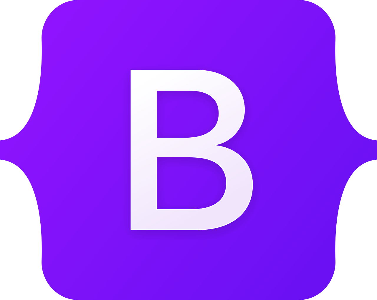 btstrap