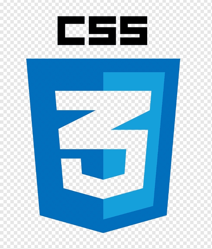 css3